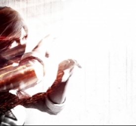 今晚下調油價！加滿一箱92號油能少花3元